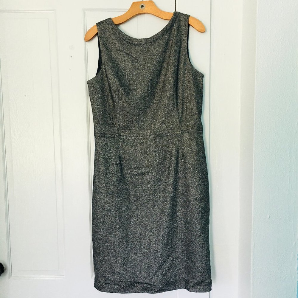 Talbots Dress